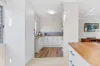 16 Harlequin Street, White Rock, Qld 4868-Image