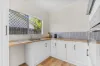 16 Harlequin Street, White Rock, Qld 4868-Image