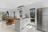16 Harlequin Street, White Rock, Qld 4868-Image