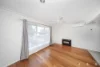 16 Harleston Street, St Albans, Vic 3021-Image