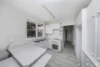 16 Harleston Street, St Albans, Vic 3021-Image