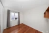 16 Harleston Street, St Albans, Vic 3021-Image