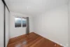16 Harleston Street, St Albans, Vic 3021-Image