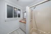 16 Harleston Street, St Albans, Vic 3021-Image