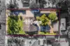 16 Harlow Road, Calista, WA 6167
