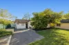16 Harlow Road, Calista, WA 6167-Image