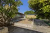 16 Harlow Road, Calista, WA 6167-Image