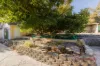 16 Harlow Road, Calista, WA 6167-Image