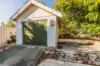 16 Harlow Road, Calista, WA 6167-Image