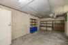 16 Harlow Road, Calista, WA 6167-Image