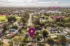 16 Harlow Road, Calista, WA 6167-Image