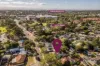 16 Harlow Road, Calista, WA 6167-Image