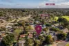 16 Harlow Road, Calista, WA 6167-Image