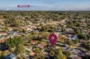 16 Harlow Road, Calista, WA 6167-Image