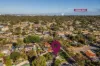 16 Harlow Road, Calista, WA 6167-Image