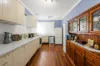 16 Harlow Road, Calista, WA 6167-Image