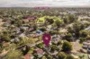 16 Harlow Road, Calista, WA 6167-Image