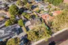 16 Harlow Road, Calista, WA 6167-Image