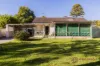 16 Harlow Road, Calista, WA 6167-Image