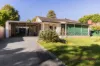 16 Harlow Road, Calista, WA 6167-Image