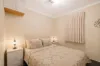 16 Harlow Road, Calista, WA 6167-Image