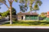 16 Harlow Road, Calista, WA 6167-Image