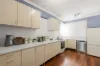 16 Harlow Road, Calista, WA 6167-Image
