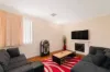 16 Harlow Road, Calista, WA 6167-Image