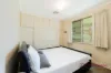 16 Harlow Road, Calista, WA 6167-Image