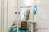16 Harlow Road, Calista, WA 6167-Image