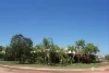 16 Harman Road, Cable Beach WA 6726-Image