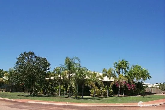 16 Harman Road, Cable Beach WA 6726-Image