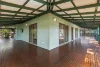 16 Harman Road, Cable Beach WA 6726-Image