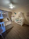 16 Harman Road, Cable Beach WA 6726-Image