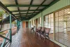 16 Harman Road, Cable Beach WA 6726-Image