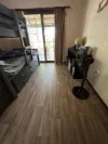 16 Harman Road, Cable Beach WA 6726-Image