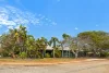 16 Harman Road, Cable Beach WA 6726-Image