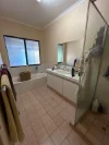 16 Harman Road, Cable Beach WA 6726-Image