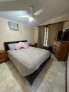 16 Harman Road, Cable Beach WA 6726-Image