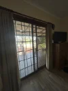 16 Harman Road, Cable Beach WA 6726-Image