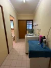 16 Harman Road, Cable Beach WA 6726-Image