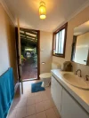 16 Harman Road, Cable Beach WA 6726-Image