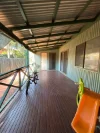 16 Harman Road, Cable Beach WA 6726-Image