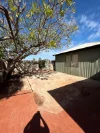 16 Harman Road, Cable Beach WA 6726-Image