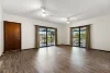 16 Harman Road, Cable Beach WA 6726-Image
