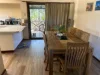 16 Harman Road, Cable Beach WA 6726-Image