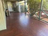 16 Harman Road, Cable Beach WA 6726-Image