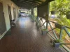 16 Harman Road, Cable Beach WA 6726-Image
