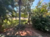 16 Harman Road, Cable Beach WA 6726-Image