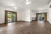 16 Harman Road, Cable Beach WA 6726-Image